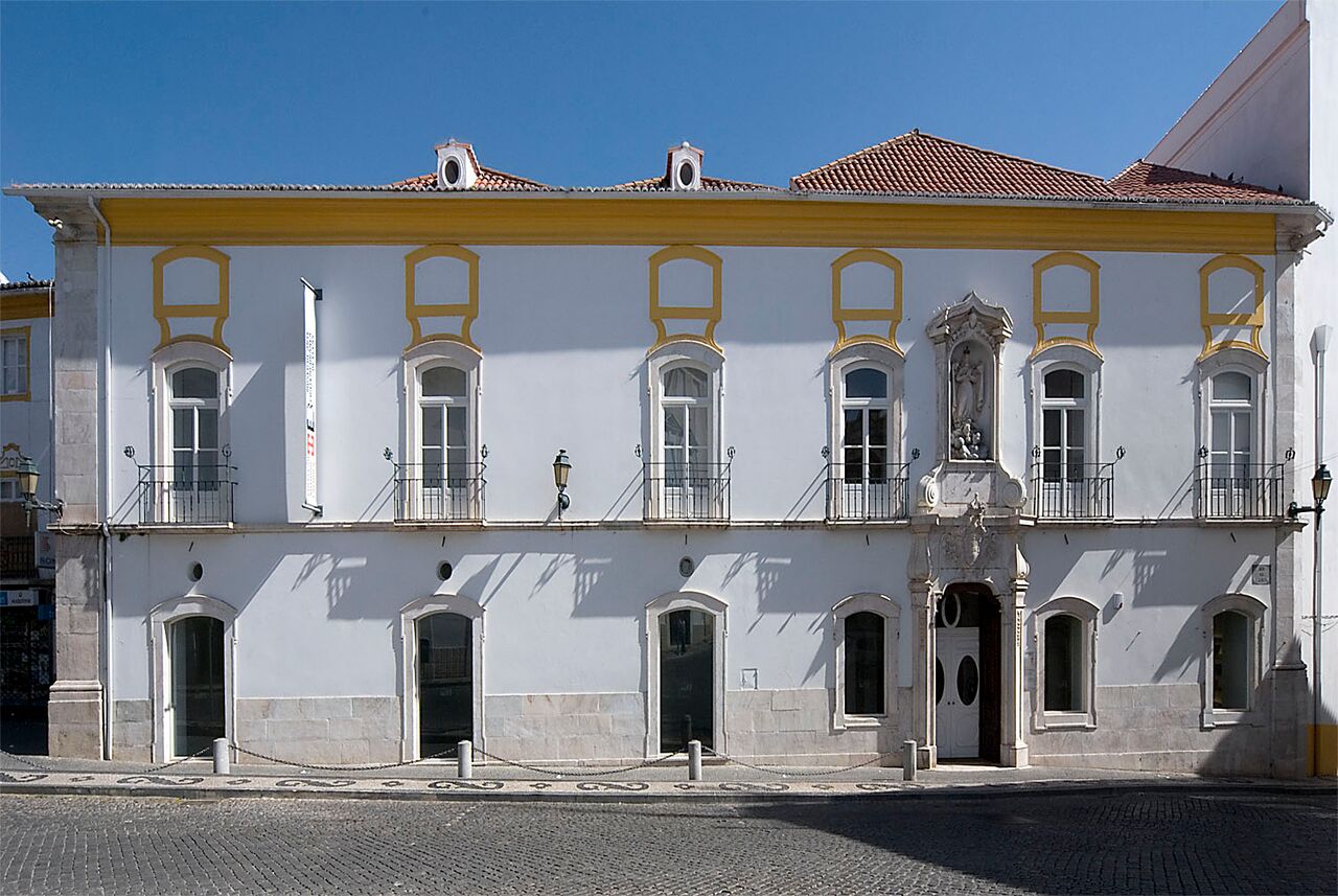 Visite Portugal e se surpreenda com a beleza da arquitetura