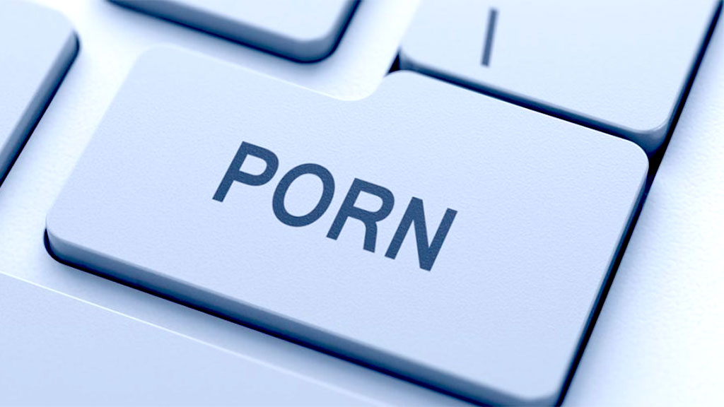A busca por sites pornô, na internet, pode custar caro aos internautas