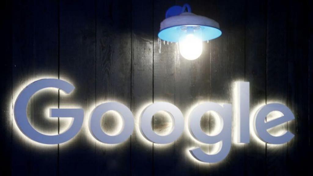 O Google anunciou nesta terça-feira que está adiando a reabertura de seus escritórios nos Estados Unidos