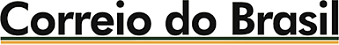 site logo