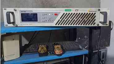 PF e Anatel deflagram operação contra rádios clandestinas