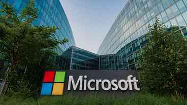 Demanda por inteligência artificial da Microsoft está sob mira de investidores