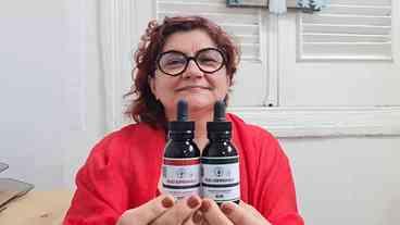 Recife aprova lei de incentivo à cadeia produtiva da cannabis medicinal