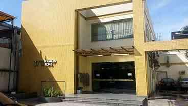 Mulher é presa por desvio de bens de idosa no Rio