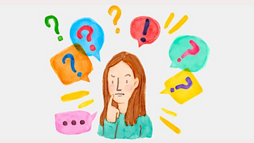 Temas ausentes na disputa municipal 