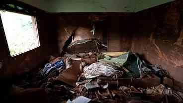 Caso Samarco: acordo indenizará atraso na reconstrução de distritos