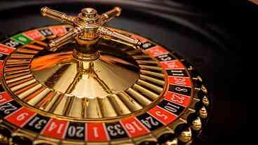 Roleta Online em Portugal: Uma Experiência Diferente para Jogadores Brasileiros