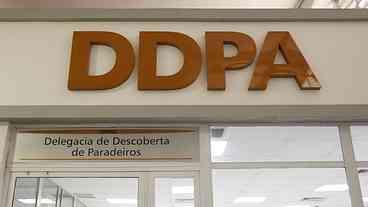 Polícia realiza ação contra envolvidos em desaparecimento na Zona Oeste