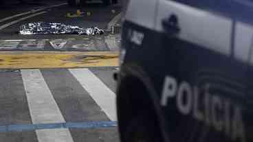 Força-tarefa afasta policiais que faziam escolta de delator do PCC morto