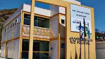 Caseiro acusado de matar médica e ocultar corpo é preso