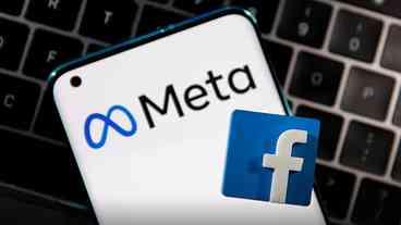 Procon de SP notifica Meta sobre publicidade de vapes em suas plataformas