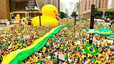 Jornada de 6x1: debate sobre um mesmo modelo fracassado