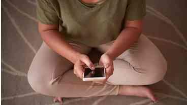 No Brasil, metade dos sites mais acessados tem risco de fraude