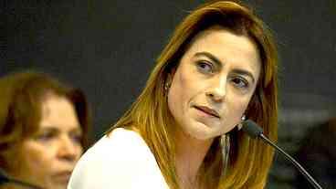 CPI das Bets chama influenciadores e artistas para depor sobre apostas