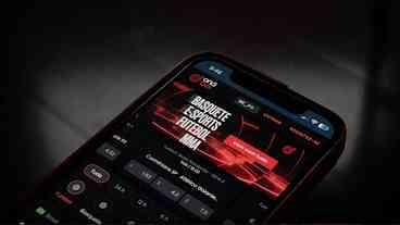 Esporte denuncia canais online por incentivo a apostas enganosas