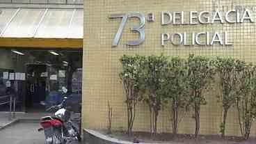 Mulher é baleada após perseguição policial em São Gonçalo