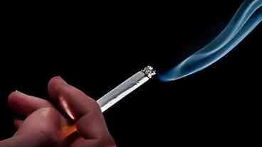 Pesquisa revela alta letalidade de cânceres relacionados ao cigarro