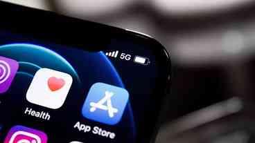 Anatel autoriza ativação do 5G Standalone em todo o Brasil