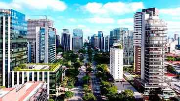 Maioria absoluta do mercado financeiro reprova atual governo petista