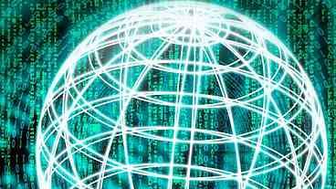 Pesquisadores criam maior banco de dados em português para IA