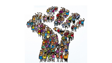 Participação nos lucros e resultados