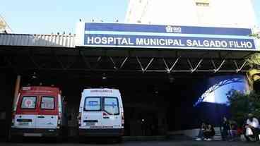 Menina é morta durante confronto entre bandidos rivais na Zona Norte