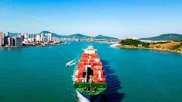 Tratado entre europeus e latinos significa aumento nos investimentos