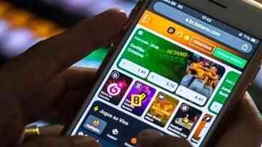 CPI das Bets ouvirá secretário de Apostas sobre regulação