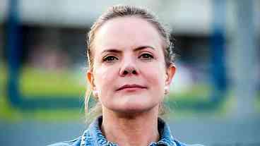 Reforma ministerial se torna aposta para maioria dos líderes, no Congresso