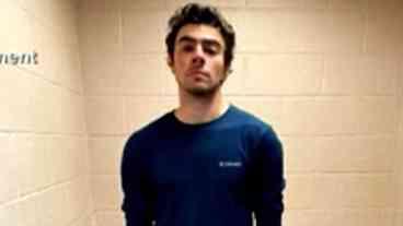 Jovem suspeito de matar CEO em Nova York é indiciado por homicídio