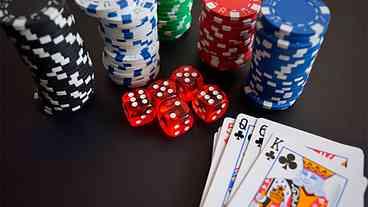 Com a ascensão dos cassinos online, é preciso ficar de olho nas avaliações dos usuários