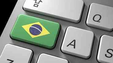 Google endurece regras para anúncios de jogos de azar no Brasil