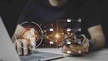 Empresas brasileiras enfrentam desafios para integrar IA, diz pesquisa