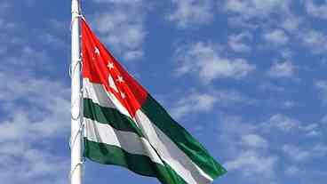 Deputado é morto em ataque a tiros em região da Geórgia