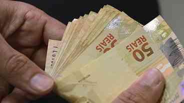 Real é a moeda mais desvalorizada do mundo, segundo levantamento