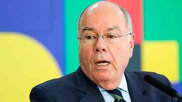 Acordo entre Mercosul e UE abre oportunidades para novos negócios