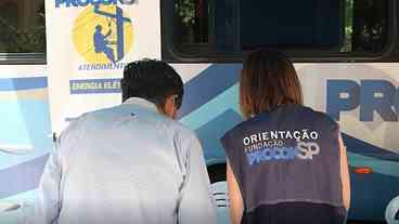 Procon de São Paulo esclarece sobre condições para a troca de presentes