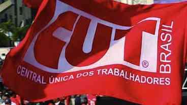 Centrais sindicais marcam para abril encontro de trabalhadores do BRICS