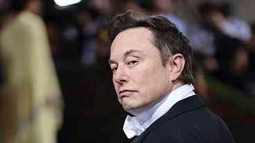 Musk fatura alto ao integrar o governo Trump, observa especialista