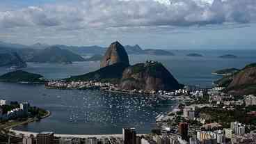 Rio de Janeiro cria comitê preparatório para Cúpula do Brics