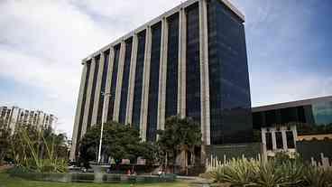 Secretaria inicia série de encontros para divulgar editais da PNAB