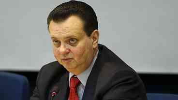 PSD tende a ‘engolir’ os tucanos e prevalecer como legenda em expansão