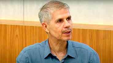 Reforma ministerial começa com substituição na Secom