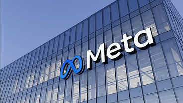 Acusação de Zuckerberg de censura é ‘argumento falso’, diz IFCN