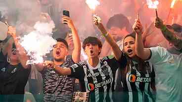 Refletindo sobre a final da Copa Libertadores de 2024