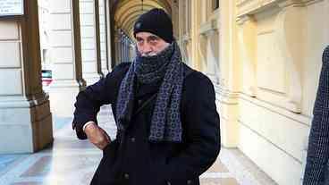 Neofascista é condenado à prisão perpétua por ataque em Bolonha