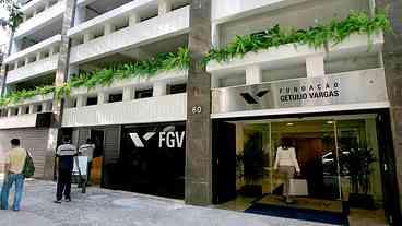 Atividade econômica tende a crescer, prevê índice econômico