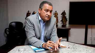 Principal objetivo do governo será a redução nos preços dos alimentos