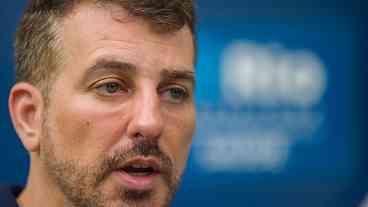 Saúde do Rio confirma primeira morte por dengue este ano