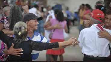 Rio terá a primeira Vara Especializada em Pessoas Idosas